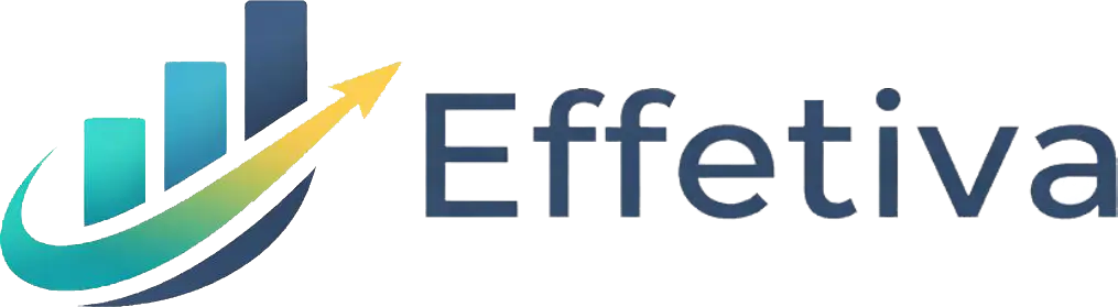 Effetiva